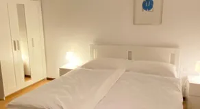 Hotel Fonte dei Fiori - Image 2