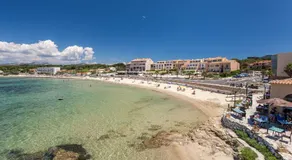 Appartement à 100m de la plage - Image 2