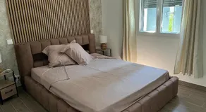 chambre d'hotes Les 3 moineaux - Image 5
