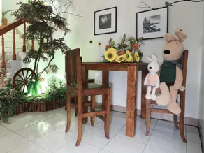 North B&B - Image 5