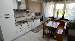 Civico 13 - Image 3