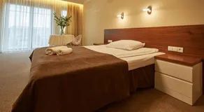 Hotel Melodia *** - Image 2
