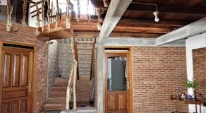 BRB Guesthouse - Image 5