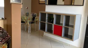 Appartement à Saidia-Résidence Basma- - Image 1