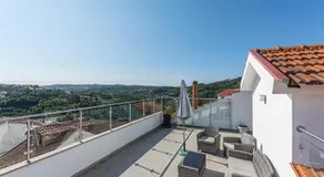 Isabel do Couto - casa de charme - Image 3