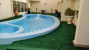 Cayam Hotel - Image 2
