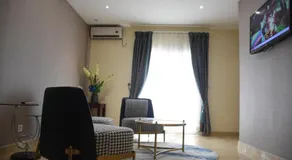 Hotel Royal Palace - Image 3