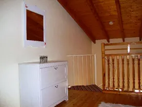 Mary Helen Apartments - Image 5