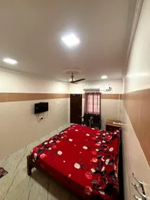 AJR HALL AND A/C ROOMS - Image 3