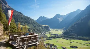 Haus Alpina - Image 5