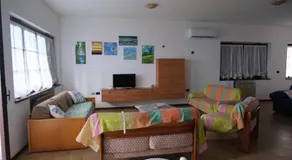 Casa Panorama - Image 2