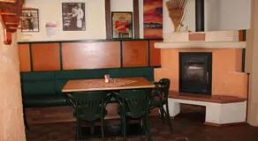 Gasthof-Cafe-Risano - Image 5