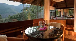 Casa do Lago Caparaó - Image 4