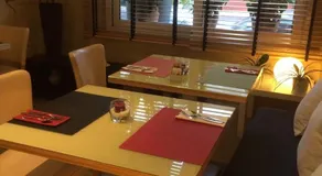 Hotel Trieste - Image 3