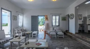 Hotel Manto - Image 4