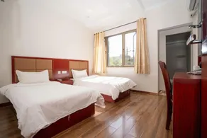 Dengying Hotel - Image 3