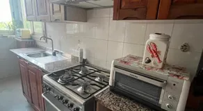 La casa di Anna - Image 3