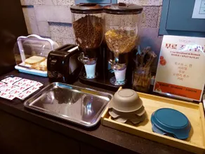 No25 Hotel Yeonsan - Image 4