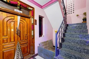Param Homestay - Image 4
