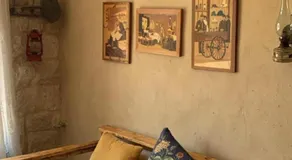 Beit Al Rahi - Image 2
