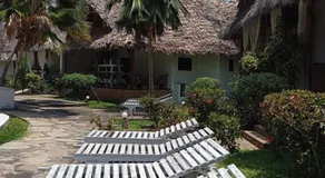 Johhari Villas's - Image 4