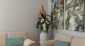 Villa Blanco's - Image 2