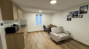 La Tranquillité Citadine - Image 5