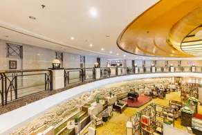 Yongkang Pearl Hotel - Image 5