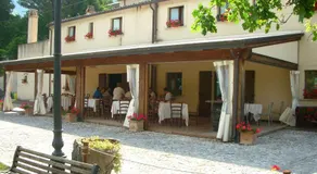 Locanda Cacio Re - Image 4