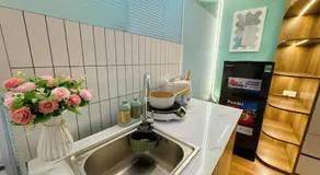 Alula House Homestay - Image 3