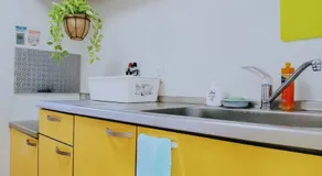 ABC Guest House 2F - Image 3