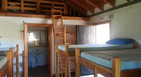 Hostal Rural Casa Pedro - Image 2