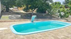 Villa Serrinha - Sitio Paraiso - Image 5