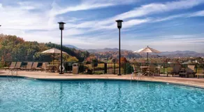 Club Wyndham Smoky Mountains - Image 3