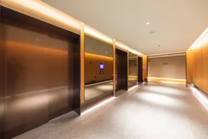 Ji Hotel Shanghai North Bund Changyang Road - Image 5