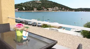 Apartments Antonio - Image 3