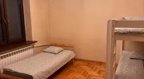 Noclegi na Asfaltowej - Image 4
