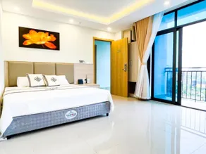 Khách sạn Việt Yên Sầm Sơn - Image 2