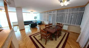 Hotel Ada - Otoka - Image 2