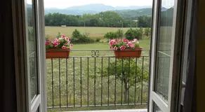 B&B Villa S Anna Hospitality Solutions - Image 5