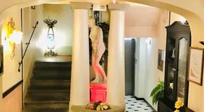 B&B Franceschi - Image 4