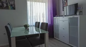 Casa Lauda in Bad Vöslau - Image 4