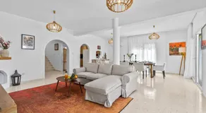 Villa Artemis by Ezoria Villas - Image 2