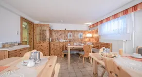 Gästehaus Maurer/Bader - Image 5