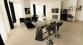 Maritimo ApartHotel - Image 2