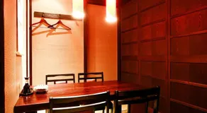 Daiichi Inn Park - Image 4
