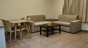 شقق نواميس للشقق المخدومة - Image 4