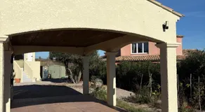 Gîte de Mia - Image 4