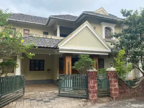 "Radhas" 4BR Villa in Gated Spring Field Community, Kannur - Image 5