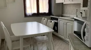 APPARTAMENTO PIERANGELO DI FRONTE MALPENSA T1 e T2 - Image 2